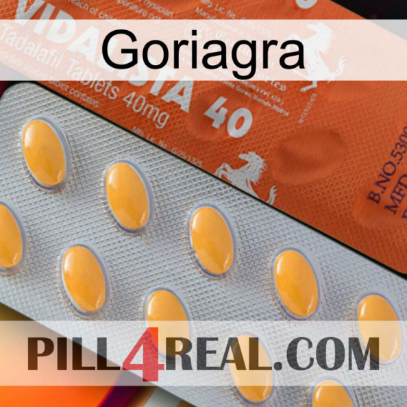Goriagra 43.jpg